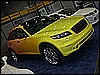 CIMG0021.JPG