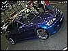CIMG0022.JPG