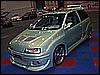 CIMG0025.JPG