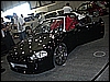 CIMG0026.JPG