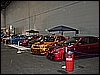 CIMG0027.JPG