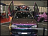 CIMG0028.JPG