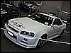 CIMG0032.JPG