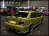CIMG0035.JPG
