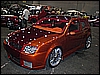 CIMG0036.JPG