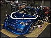 CIMG0037.JPG