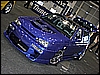 CIMG0040.JPG
