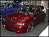 CIMG0042.JPG