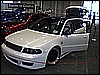 CIMG0043.JPG