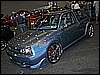 CIMG0044.JPG