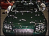 CIMG0045.JPG
