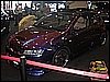 CIMG0049.JPG