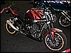 CIMG0050.JPG