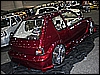 CIMG0058.JPG