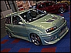 CIMG0060.JPG