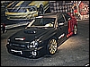CIMG0076.JPG