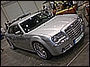 CIMG0111.JPG