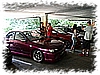 PICT0081.JPG