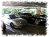 PICT0082.JPG
