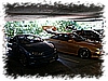 PICT0083.JPG