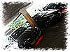 PICT0084.JPG