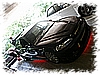 PICT0085.JPG