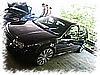 PICT0086.JPG
