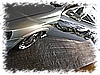 PICT0092.JPG