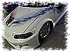 PICT0093.JPG