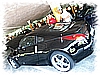 PICT0094.JPG