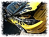 PICT0099.JPG