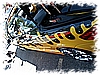 PICT0100.JPG