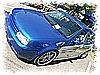 PICT0101.JPG