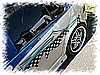 PICT0102.JPG
