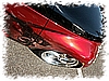 PICT0106.JPG