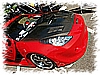 PICT0107.JPG