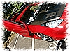 PICT0108.JPG