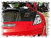 PICT0109.JPG