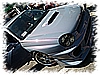 PICT0110.JPG