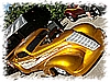 PICT0111.JPG