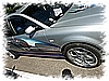 PICT0114.JPG