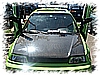 PICT0115.JPG