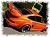 PICT0117.JPG