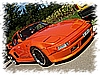 PICT0118.JPG