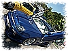 PICT0123.JPG