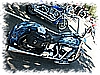 PICT0127.JPG