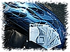 PICT0128.JPG