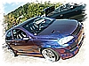 PICT0131.JPG