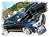 PICT0132.JPG