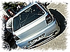 PICT0134.JPG